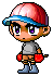 haniide